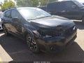 2018 Subaru Crosstrek — photo 1 of 22 | VIN JF2GTAJC9JH347920