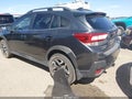 2018 Subaru Crosstrek — photo 3 of 22 | VIN JF2GTAJC9JH347920