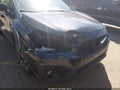 2018 Subaru Crosstrek — photo 6 of 22 | VIN JF2GTAJC9JH347920