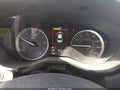 2018 Subaru Crosstrek — photo 7 of 22 | VIN JF2GTAJC9JH347920