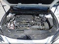 Photo 10 of 17 — 2022 Lexus ES 300h