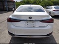 Photo 17 of 17 — 2022 Lexus ES 300h
