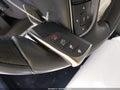 Photo 11 of 17 — 2022 Lexus ES 300h