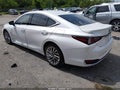 Photo 3 of 17 — 2022 Lexus ES 300h