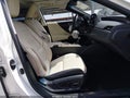 Photo 5 of 17 — 2022 Lexus ES 300h