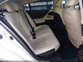 Photo 8 of 17 — 2022 Lexus ES 300h
