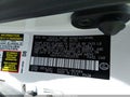 Photo 9 of 17 — 2022 Lexus ES 300h