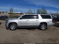 Photo 14 of 16 — 2020 Chevrolet Suburban