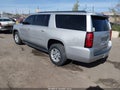 Photo 3 of 16 — 2020 Chevrolet Suburban