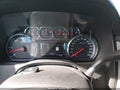 Photo 7 of 16 — 2020 Chevrolet Suburban