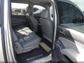 Photo 8 of 16 — 2020 Chevrolet Suburban