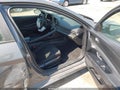 Photo 5 of 17 — 2023 Hyundai Elantra