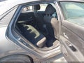2023 Hyundai Elantra — photo 8 of 17 | VIN KMHLM4AJ8PU082591