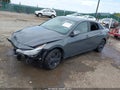 2023 Hyundai Elantra — photo 2 of 17 | VIN KMHLM4AJ8PU082591