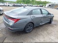2023 Hyundai Elantra — photo 4 of 17 | VIN KMHLM4AJ8PU082591