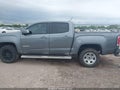 Photo 14 of 16 — 2022 GMC Canyon