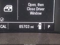 Photo 15 of 16 — 2022 GMC Canyon