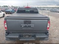 Photo 16 of 16 — 2022 GMC Canyon