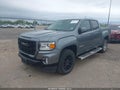 Photo 2 of 16 — 2022 GMC Canyon