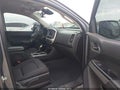 Photo 5 of 16 — 2022 GMC Canyon