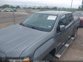 Photo 6 of 16 — 2022 GMC Canyon