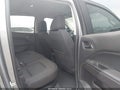 Photo 8 of 16 — 2022 GMC Canyon