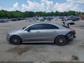 Photo 14 of 16 — 2020 Mercedes-Benz CLA-Class