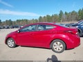 Photo 13 of 15 — 2016 Hyundai Elantra