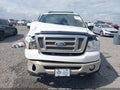 Photo 12 of 16 — 2007 Ford F-150