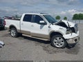 Photo 1 of 16 — 2007 Ford F-150