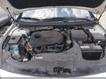 2015 Hyundai Sonata — photo 10 of 16 | VIN 5NPE34AB0FH084904