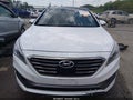 Photo 12 of 16 — 2015 Hyundai Sonata