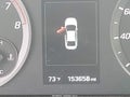 Photo 15 of 16 — 2015 Hyundai Sonata