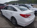 Photo 3 of 16 — 2015 Hyundai Sonata