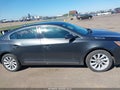 Photo 13 of 16 — 2016 Buick LaCrosse