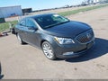 Photo 1 of 16 — 2016 Buick LaCrosse