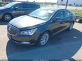 Photo 2 of 16 — 2016 Buick LaCrosse