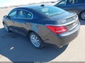 Photo 3 of 16 — 2016 Buick LaCrosse