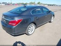 Photo 4 of 16 — 2016 Buick LaCrosse