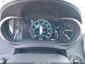 Photo 7 of 16 — 2016 Buick LaCrosse