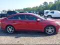 Photo 13 of 16 — 2016 Hyundai Sonata