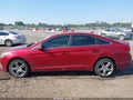 Photo 14 of 16 — 2016 Hyundai Sonata