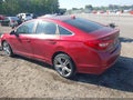2016 Hyundai Sonata — photo 3 of 16 | VIN 5NPE24AF4GH263339