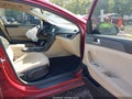 2016 Hyundai Sonata — photo 5 of 16 | VIN 5NPE24AF4GH263339