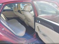 2016 Hyundai Sonata — photo 8 of 16 | VIN 5NPE24AF4GH263339