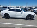 Photo 13 of 16 — 2014 Dodge Charger