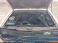 Photo 10 of 16 — 1985 Nissan 720