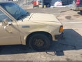 1985 Nissan 720 — photo 12 of 16 | VIN 1N6ND01S1FC305862