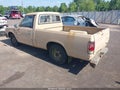 Photo 3 of 16 — 1985 Nissan 720
