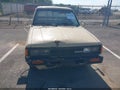 1985 Nissan 720 — photo 6 of 16 | VIN 1N6ND01S1FC305862